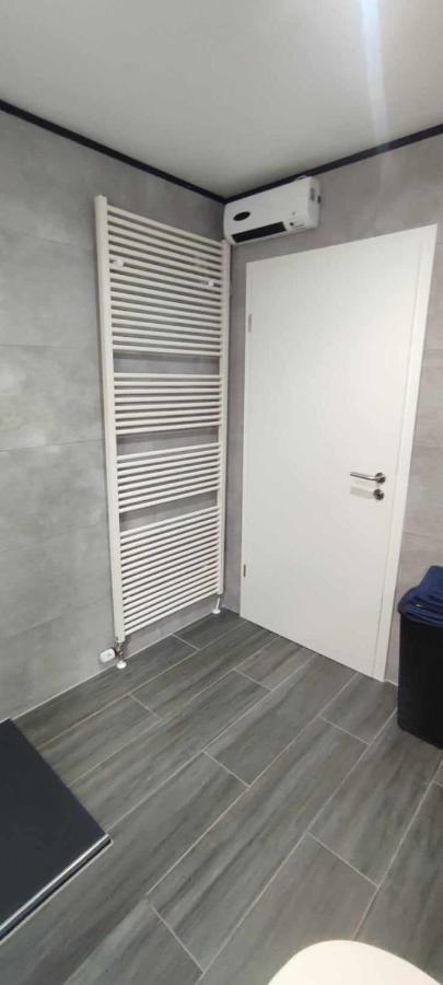 Le Paradis D'Ayli Aywaille Ngoại thất bức ảnh