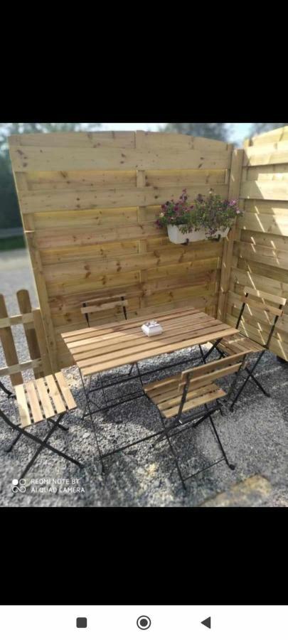 Le Paradis D'Ayli Aywaille Ngoại thất bức ảnh
