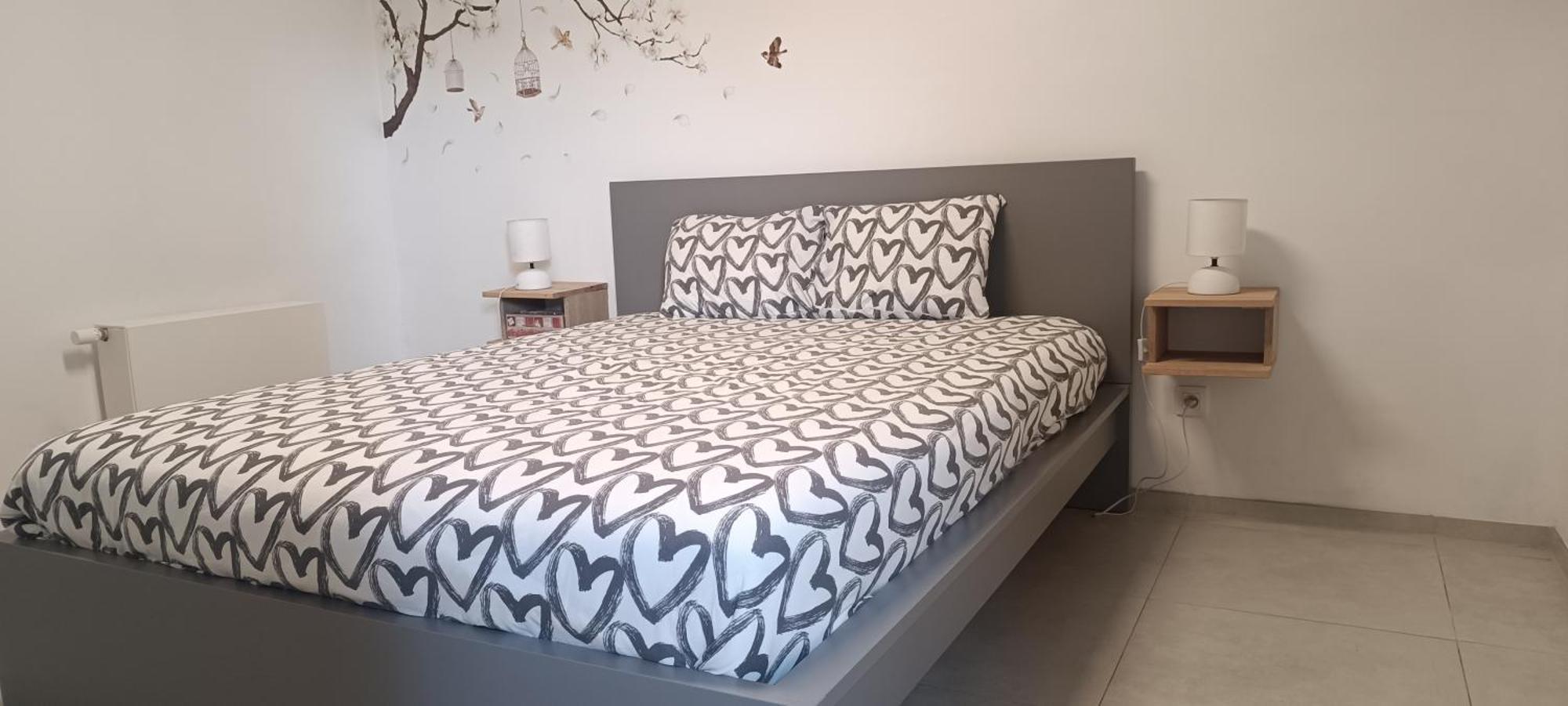 Le Paradis D'Ayli Aywaille Ngoại thất bức ảnh